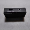 8W0 035 726 USB Anschluss von Volkswagen