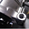 5Q0 816 803 K Klimakompressor von Volkswagen
