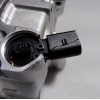 5Q0 816 803 K Klimakompressor von Volkswagen