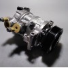 5Q0 816 803 K Klimakompressor von Volkswagen