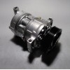 5Q0 816 803 K Klimakompressor von Volkswagen