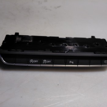 8W0 925 301 Schalter von Volkswagen