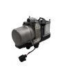 Webasto Thermo Top Evo 5 Benzin für MQB VW, Audi, Seat, Skoda