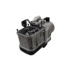 Webasto Thermo Top Evo 5 Benzin für MQB VW, Audi, Seat, Skoda
