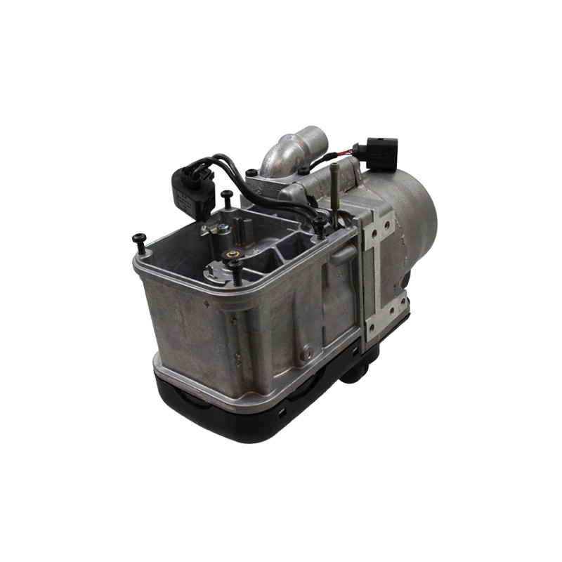 Webasto Thermo Top Evo 5 Benzin für MQB VW, Audi, Seat, Skoda