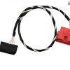 KUFATEC KURDIS KUFATEC Remote Diagnose Interface