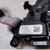 3G0 959 442 AA Multifunktionstasten Wippe fehlt von Volkswagen