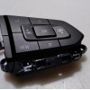 3G0 959 442 AA Multifunktionstasten Wippe fehlt von Volkswagen