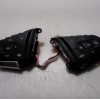 3G0 959 442 AA Multifunktionstasten Wippe fehlt von Volkswagen