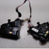 3G0 959 442 AA Multifunktionstasten Wippe fehlt von Volkswagen