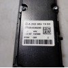 A2929051900 Schalterblock