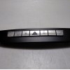 A2929051900 Schalterblock