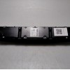 A2929051900 Schalterblock