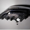 5NN 941 081 D Frontscheinwerfer beschädigt von Volkswagen
