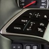 KUFATEC Komplettset zur Nachrüstung Distanzregelung Code ET4 für Mercedes Sprinter 907/910