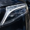 KUFATEC Kabelsatz LED ILS Code LG2 Multibeam Code L45 für Mercedes Baureihe 447