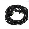 KUFATEC Komplettset Einparkhilfe Code JB7 für Mercedes Sprinter Baureihe 907/910 Mopf