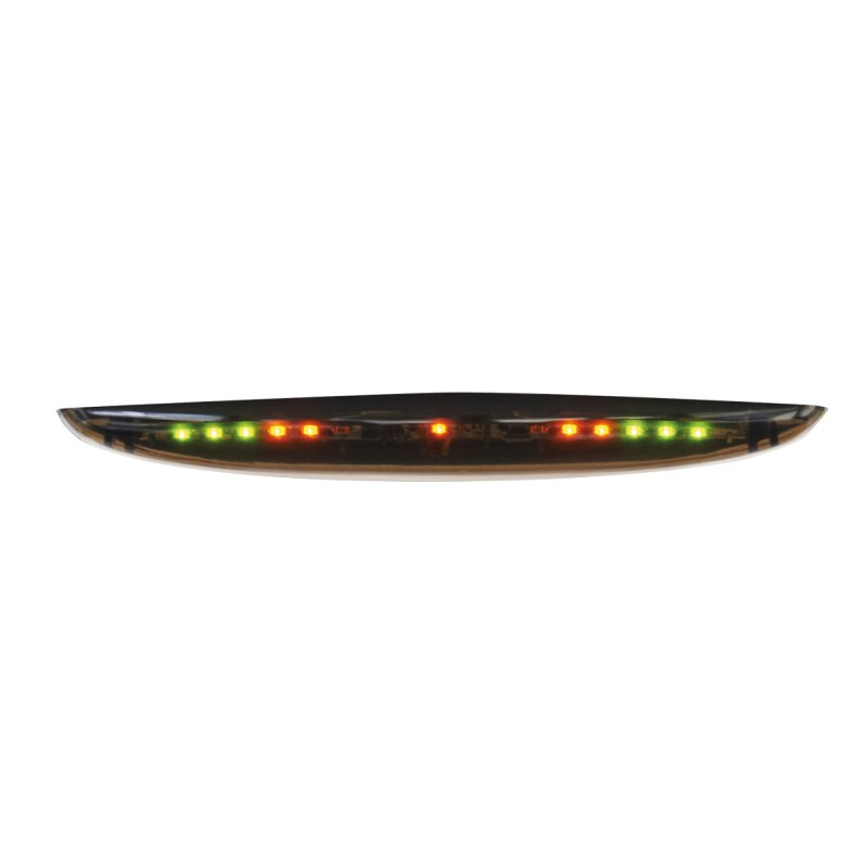 LED Display für Domectic MWE860/890