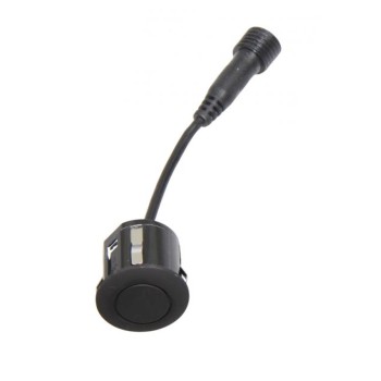 Sensor für MWE 820/860/890