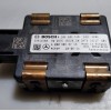 A0009054913 Radarsensor