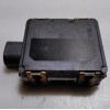 A0009054913 Radarsensor