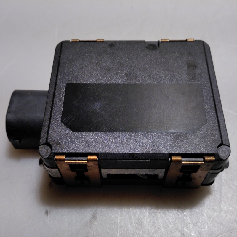 A0009054913 Radarsensor