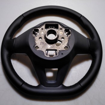 5H0 419 089 HS Multifunktionslenkrad von Volkswagen