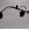 5N0 980 551 C Rückfahrkamera von Volkswagen