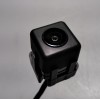 5N0 980 551 C Rückfahrkamera von Volkswagen