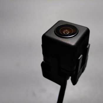 5N0 980 551 C Rückfahrkamera von Volkswagen