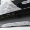 KUFATEC Komplettset Rückfahrkamera für VW Caddy SB