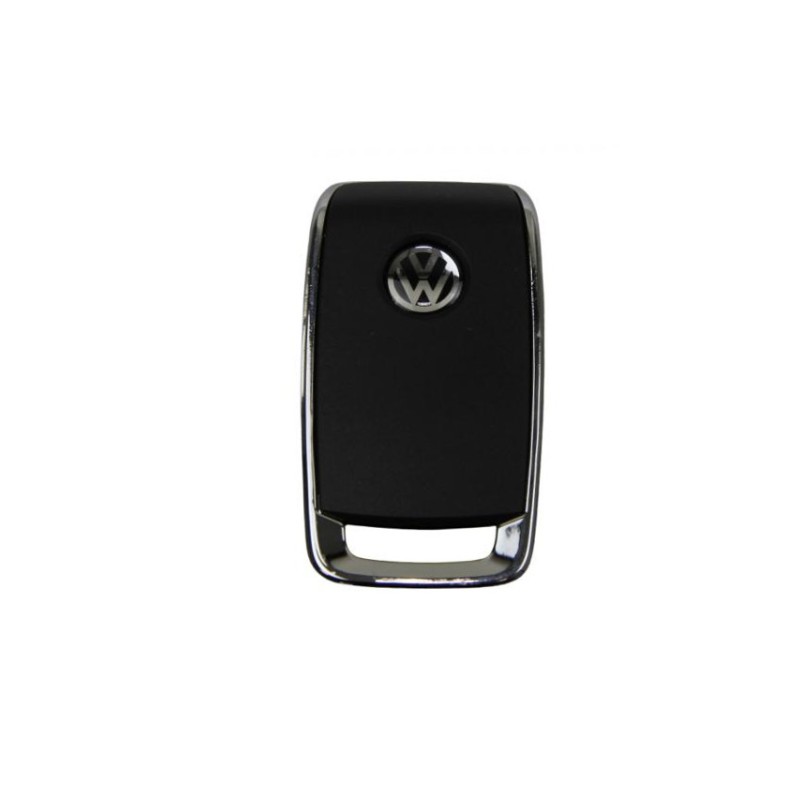 Original Standheizung Fernbedienung für VW