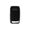 Original Standheizung Fernbedienung für Audi