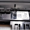 8Y0 925 301 S Schalter von Volkswagen