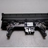 8Y0 925 301 S Schalter von Volkswagen