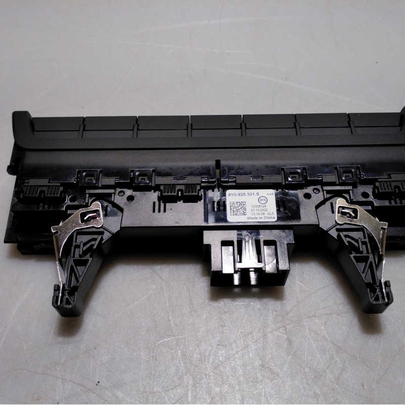 8Y0 925 301 S Schalter von Volkswagen