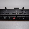 8Y0 925 301 S Schalter von Volkswagen