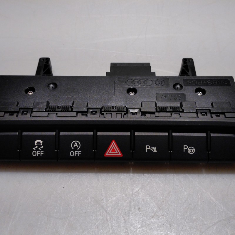 8Y0 925 301 S Schalter von Volkswagen