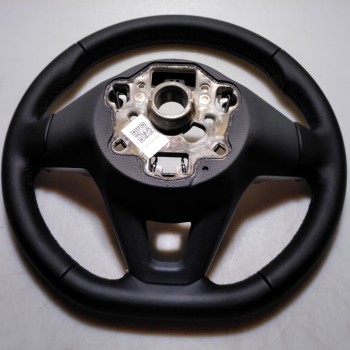 5H0 419 089 HS Lenkrad von Volkswagen