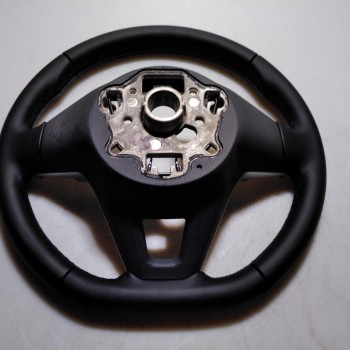 5H0 419 089 HS Lenkrad von Volkswagen