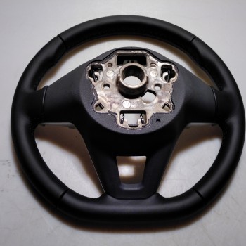 5H0 419 089 HS Lenkrad von Volkswagen