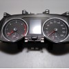 7C0 920 741 A Speedometer von Volkswagen