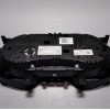 7C0 920 741 A Speedometer von Volkswagen