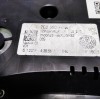 7C0 920 741 A Speedometer von Volkswagen