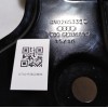 4N0 265 335 D Halter von Volkswagen