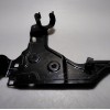 4N0 265 335 D Halter von Volkswagen