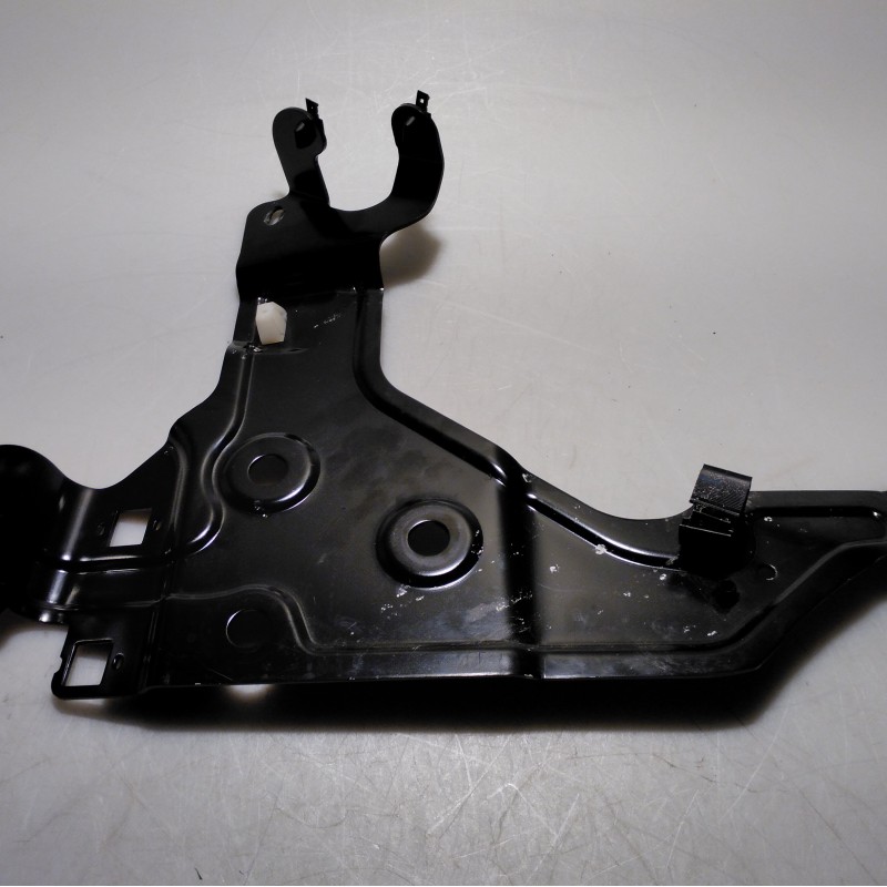 4N0 265 335 D Halter von Volkswagen