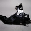 4N0 265 335 D Halter von Volkswagen