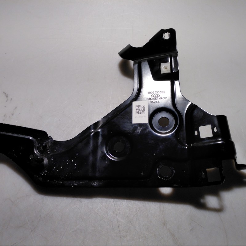 4N0 265 335 D Halter von Volkswagen