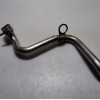 4M0 261 125 J von Volkswagen